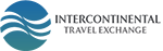 Intercontinental Travel Exchange